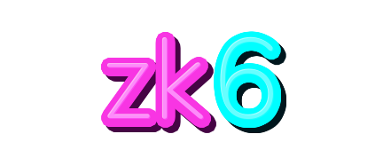 zk6 — logo kanal