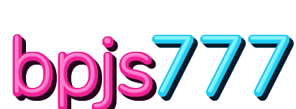 bpjs777 — logo kanal