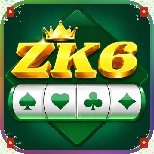 zk6 — mitra unggulan