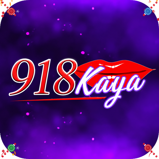 918kaya — mitra unggulan