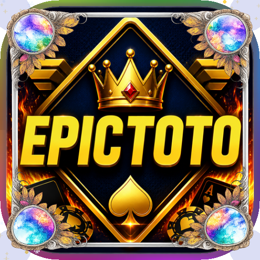 epictoto — galeri pratinjau - APK Resmi
